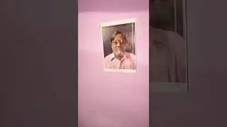 कांडी दादा | Shagun 