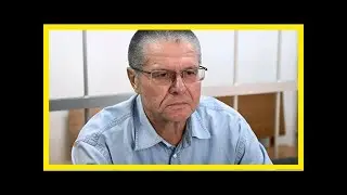 Получен восстанавливающийся под давлением материал