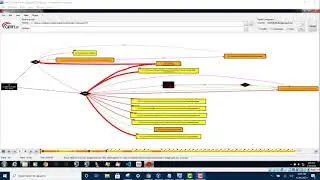 Procdot:  How to solve Dot executable is not properly installed error