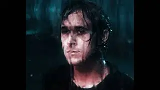 Donnie Darko&Stay 2005 | Life imitates life