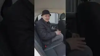Alsvin туралы