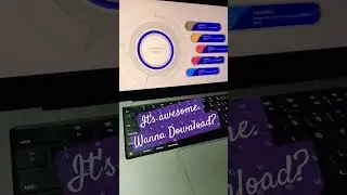Use This Presentation Slide To Create A Winning Presentation