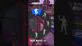 SEASON 3 IS OG 🤡