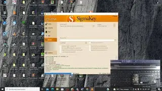 FRP BYPASS, HUAWEI y7 2019 (DUB- LX3) CON *SIGMA /MÉTODO (TESTPOINT)