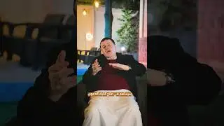 التلبك المعوي وصحتنا في العيد