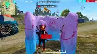 Final Warning⚠️ (Ruok FF Best Montage )Watch Till End ❤️‍🔥❤️‍🔥❤️‍🔥❤️‍🔥❤️‍🔥❤️‍🔥❤️‍🔥