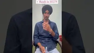 #ielts #ieltsacademy #online #ieltsinstitute #feedback #english