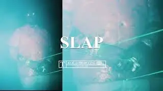 [FREE] GUNNA TYPE BEAT - SLAP