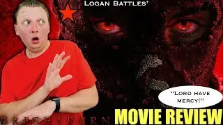 Brightburn - Movie Review