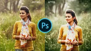 Portrait Video Nanny Canon EosR5 + RF85 f1.2L DS
