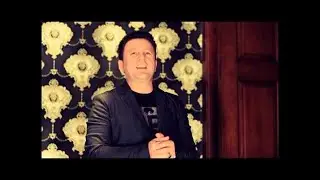 Ylli Baka - Rruget e fatit (Official Video)