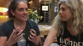 Consenses Testimonials