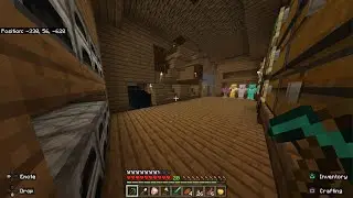 Minecraft_20230926204008