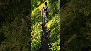 #можноястобой