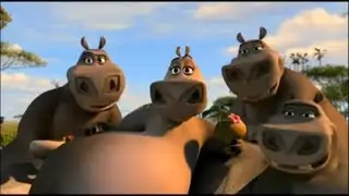 I think Officer Earl likes you (Officer Earl Running Meme)