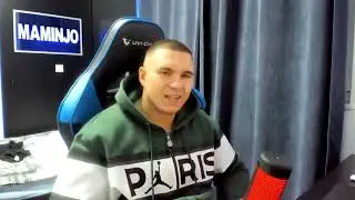 Maminjo otkrio koji auto zeli kupiti