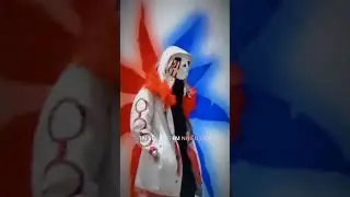 pháp sư gangster tập ( 147) cái kết cho kẻ dám bắt nạt em trai của Glitch 504