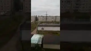 9 сентября 2022 г.