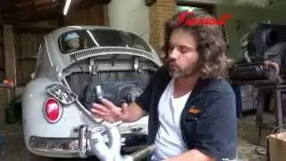 Tonella - Ratoeira 66 do Patricio 03