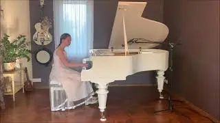 М.П. Мусоргский - 