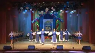 живите в радости