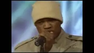 Ne Yo org So Sick Live With Regis And Kelly