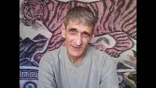 После бала.