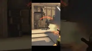 #монтаж #1million #рекомендации #мем #csgo #сигма