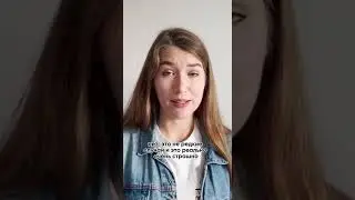 Вызовы врача на дом 