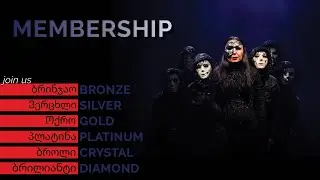 Introducing 