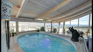 אתר ריזורט: צימר אולימפוס - דירת נופש באילת | Resort.co.il