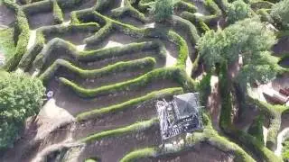 Drones-Unlimited.com. Inspire 1