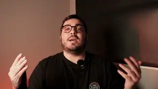 o vídeo mais importante da história desse canal...