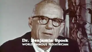 One in a Million (American Dental Association, 1962)