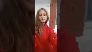 Сосіска