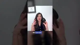 Какие сроки подачи налоговых деклараций в США? #налоги #сша