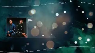 Alcides de Carvalho - Lembrar ft. Jay Oliver (Official Lyric)