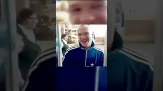 Солевой 