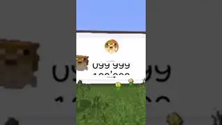 туда сюда туда сюда!!! #youtube