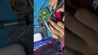 #mobilephonedisplay #repair