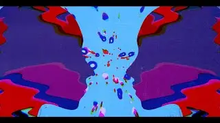 nemanja - Dāw Yĕn (Official Video)