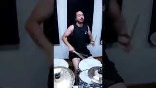 #drum #drumm #drumbeats #drummer #drumsounds #drumming #druming #drumdrum #drumsolo #drumdrum #drums