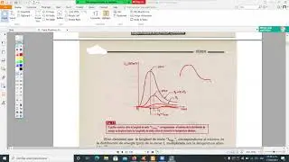FISICA 3   RADIACION DEL CUERPO NEGRO