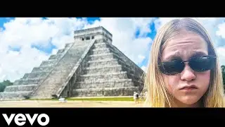 SIS DISS - STEAK & CRUZ DISS TRACK (official music video)