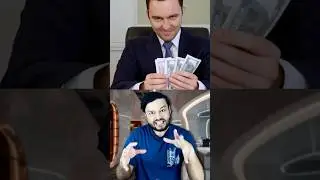 From Ultra-Poor to $500 BILLION! ELON MUSK’s Wealth Source 