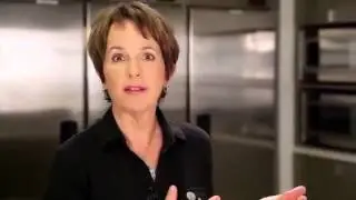 Herbalife - products - Buy online - Diet tips - Freezer cooking - www.shoppinghbl.com
