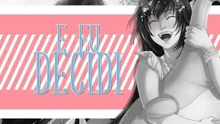 「AMOR DOCE」Glad you came