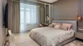 Dreamy Bedroom Inspirations || Find Your Perfect Style!