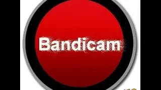 Как скачать и установить bandicam + Crack (Без вирусов)