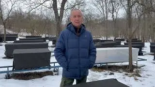 Поліпшення кормової бази